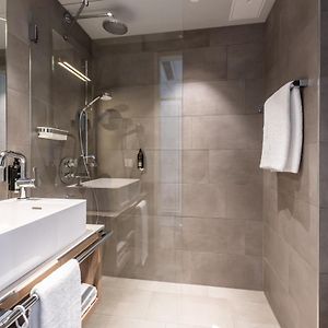 Standard Zimmer